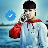 Ишки Ман عشق من