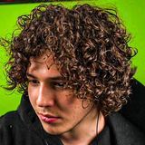 мюсли рофлс