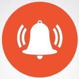 what you change is what you get with Jin Kolesnikov