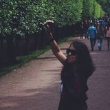 Те ещё истории!