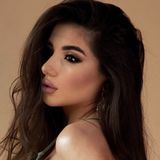 sᴜᴢᴀɴɴᴀ ᴛᴀʟᴋ'ᴀᴇᴛ 