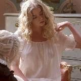 Пустословие