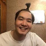 Тимур Толибаев