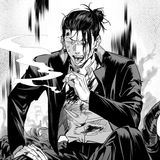 Дюссельдорфский/архив.