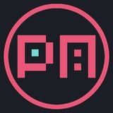 Ролевой Подвал