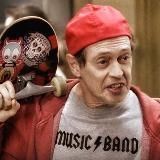 А_Сулейманов