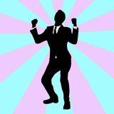 Слава Права!