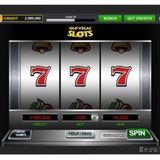 ТГ Я ИГРОМАН. Лудомания - как выйти из зависимости и прекратить ломать свою жизнь.