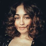 Бабаянц Варвара