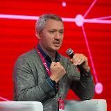 Евгений Туголуков