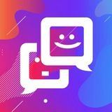 TalkBank Новости