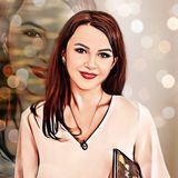 ❣️Мамой быть просто❣️