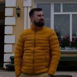 Блог Блажина