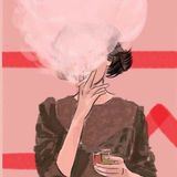 Дилетант пишет