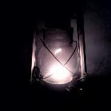 Путь Отшельника