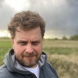 Григорий Петушков ZaПравду