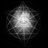 Ты правда думаешь меня чем-то удивить