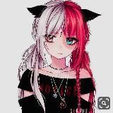 Токийские мстители