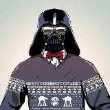 Оглядильник