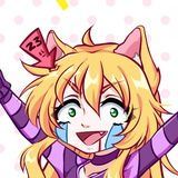 【 Пристанище Нарька 】