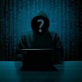 Сутенёр - Online