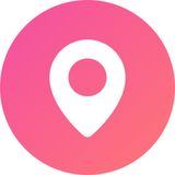 В Питере — жить!