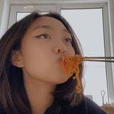 Общение с кутепотато