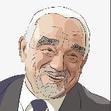 Брови Смирнова