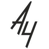 Алексей Чернобровов