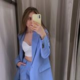 Лёлик, не бузи