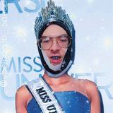 Вагиногрибы атакуют