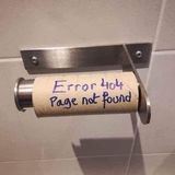 Александр Толмацкий. Во сне и наяву