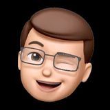 Иванов в телеге 