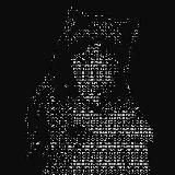 Записки kiriharu