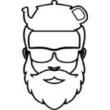 Чай в моей голове