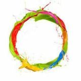 Картинки Essens