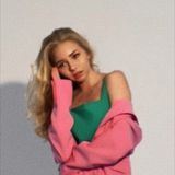 Лиза, подскажи