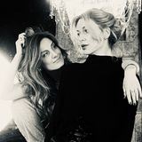 Убивая Лену