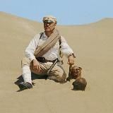 Дело тонкое