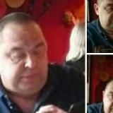 Пепел Плота