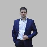 Блог Романа Досова