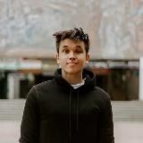 Никита | Откровение