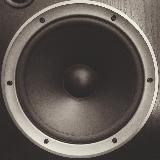 У моего парня есть стерео