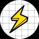 Дарья говорит: &laquo;можно всё&raquo;