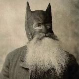 Танго с фикусом