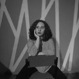 Апельсиновый сад ОБОИ