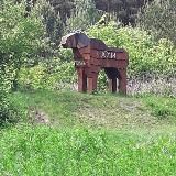 Джокер из медиа Тюмень