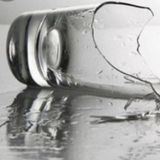 Неопессимист