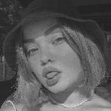 крысёныш на ладоне