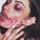 /B/ e z d n a